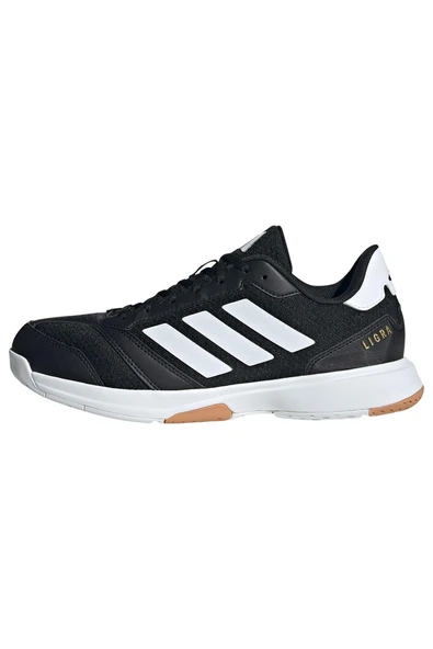 adidas Erkek   Yürüyüş Ayakkabısı Ligra 8 M IH0526 - 12