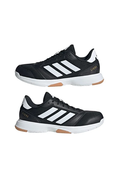 adidas Erkek   Yürüyüş Ayakkabısı Ligra 8 M IH0526 - 10