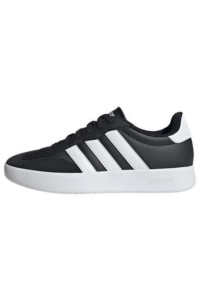 adidas Erkek   Yürüyüş Ayakkabısı BARREDA JI2307 - 12