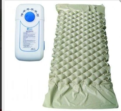 Freely Hasta Havalı Yatağı Baklava Dilimli ürün görseli