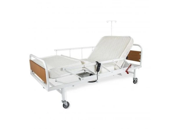 Hareketli Yataklar ürün görseli 1