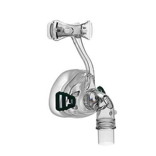 N2 Burun Maskesi MEDİUM ürün görseli 1