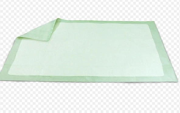 Yatak Koruyucu Alez Örtü Tek Kişilik 90x190 ürün görseli 1