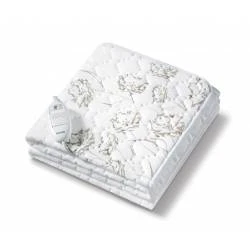 Beurer UB 55 Elektrikli Altlık Battaniyesi ürün görseli