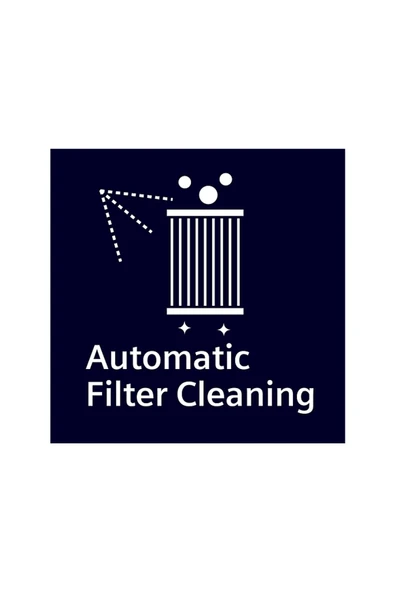 Siemens SN53IS62MT E Enerji Sınıfı 14 Kişilik 6 Programlı Yarı Ankastre Bulaşık Makinesi - Resim 4