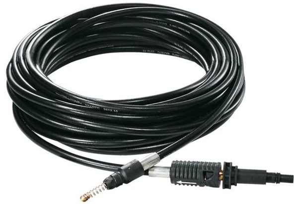 BOSCH KANAL TEMİZLEYİCİ (10m) ürün görseli 1