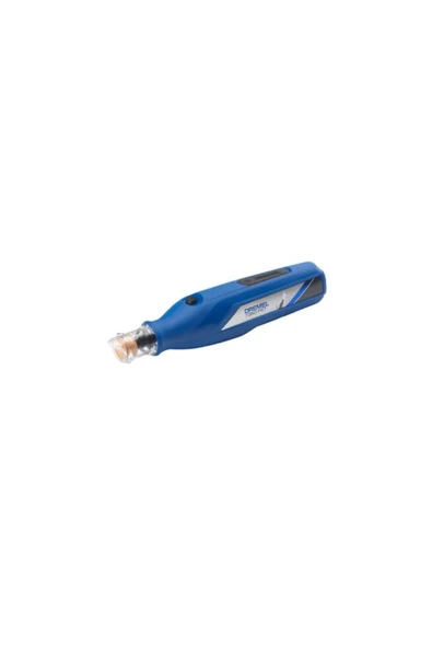 Dremel Torna Aleti 7350 PET - 2