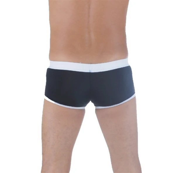 Tegan DM291138 Miko Round Boxer - 2