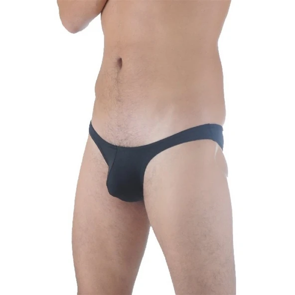 Tegan DM291163 Mikro Brazillian Slip - 2