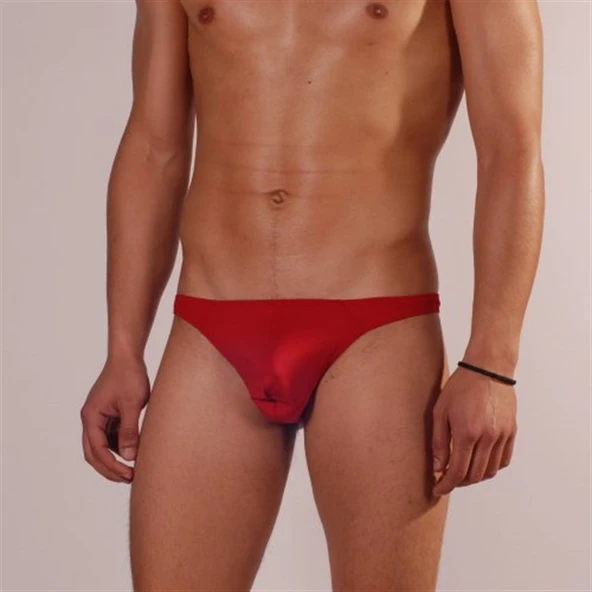 Tegan DM140517  Erkek String Külodu - Resim 2