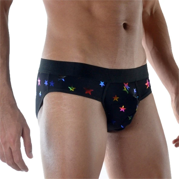 Erkek Slip Külot ürün görseli 1