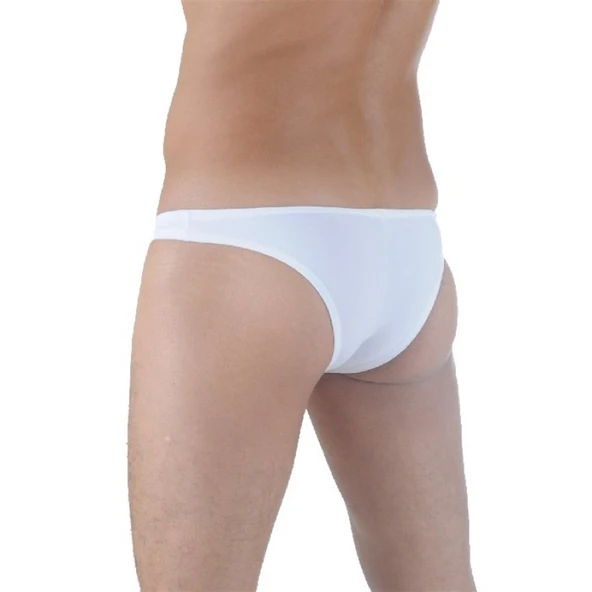 Tegan DM291160 Mikro Brazillian Slip