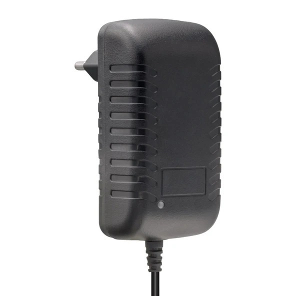 Weko 8.4 Volt - 1 Amper 8.4 Watt 5.5*2.5 Uçlu Şarj Adaptörü - Resim 2