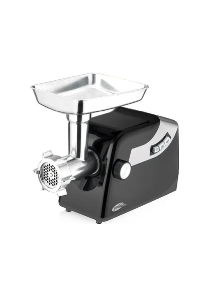 Goldmaster GM-7243 Promax Kıyma Makinesi - 1