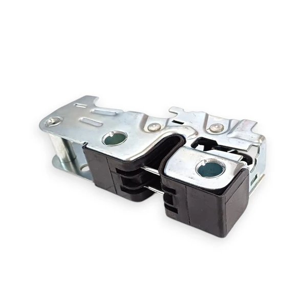 VW Jetta 2006-2010 Motor Kaput Kilit Mekanizması Kablosuz 1K1823509E - Resim 4