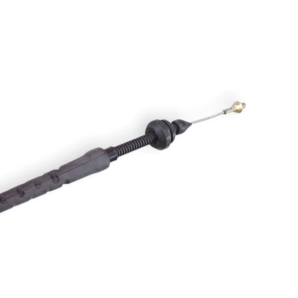 Seat Leon 2000-2005 1.6 Benzinli Manuel Vites Gaz Teli 1J0721555T - 4