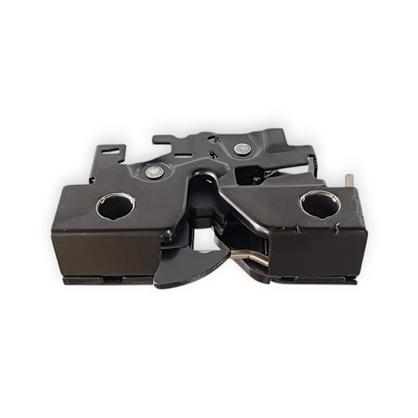 VW Jetta 2011-2014 Motor Kaput Kilit Mekanizması 5C7823509A - 4