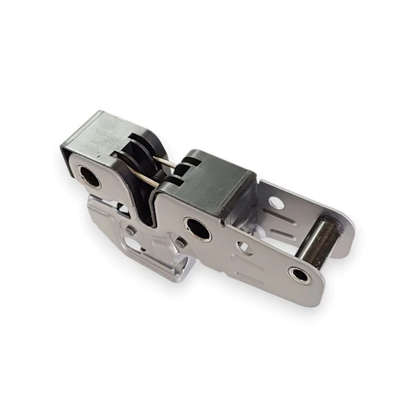 VW Caravelle 2020-2023 Motor Kaput Alt Kilit Kablosuz 7E0823509F ürün görseli