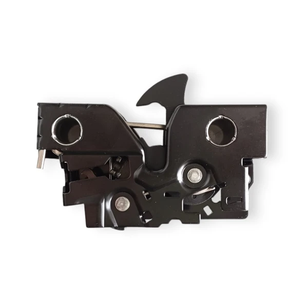 VW Jetta 2015-2018 Motor Kaput Kilit Mekanizması 5C7823509B - Resim 3