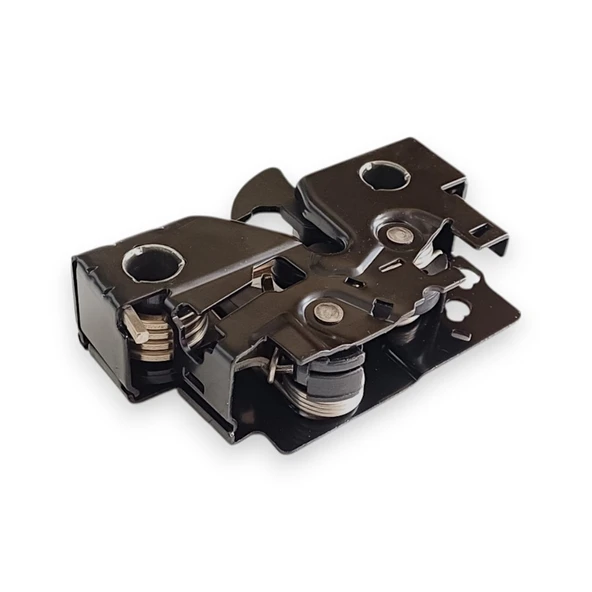 VW Jetta 2011-2014 Motor Kaput Kilit Mekanizması 5C7823509A - 5