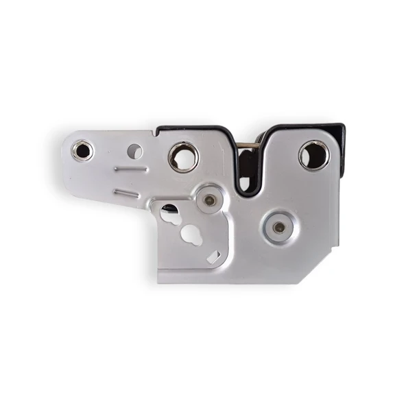 VW Caravelle 2016-2019 Motor Kaput Alt Kilit Kablosuz 7E0823509D - 3