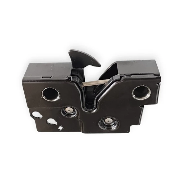 VW Jetta 2015-2018 Motor Kaput Kilit Mekanizması 5C7823509B ürün görseli