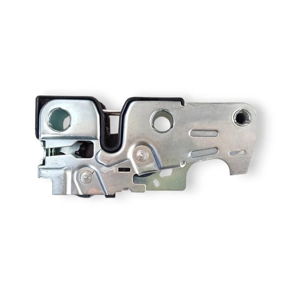 VW Golf 5 2004-2008 Motor Kaput Kilit Mekanizması Kablosuz 1K1823509E - 3