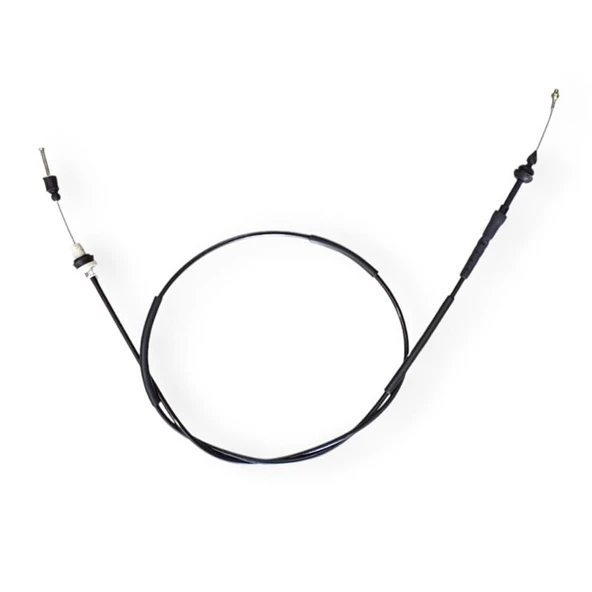 VW Golf 4 1998-2004 1.6 Benzinli Manuel Vites Gaz Teli 1J0721555T