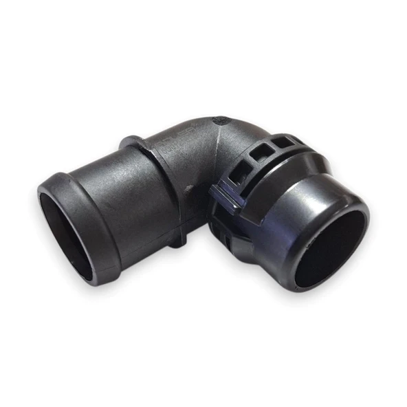 VW Volkswagen Audi Dizel Motor Termostat Bağlantı Su Flanşı 5Q0121619A