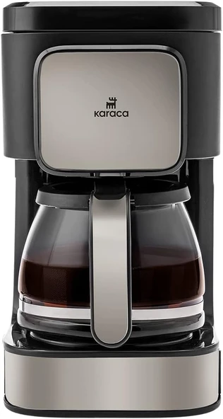 Karaca Just Coffee Aroma 2 In 1 Filtre Kahve ve Çay Demleme Makinesi ürün görseli
