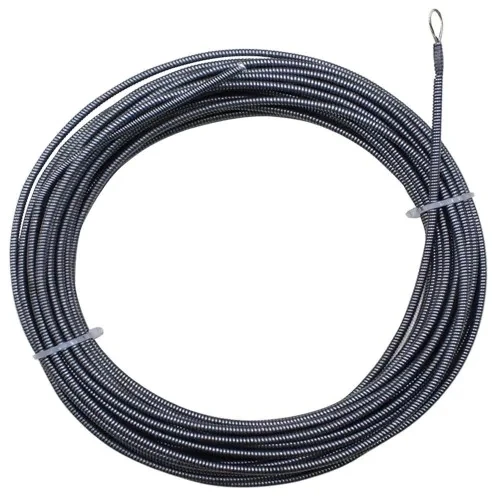 Elektrikçi Sustası Takviyeli - 10 Metre - 1