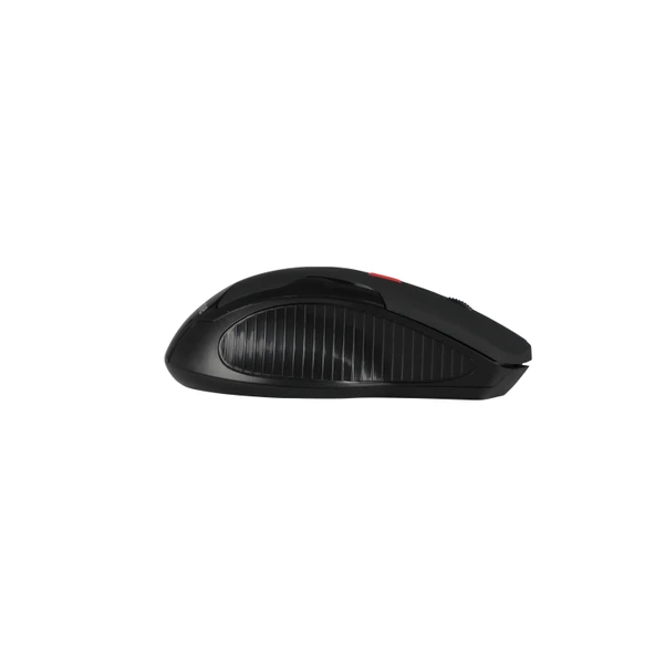 Classone WG100 Kablosuz Optik Oyuncu Mouse - Resim 4