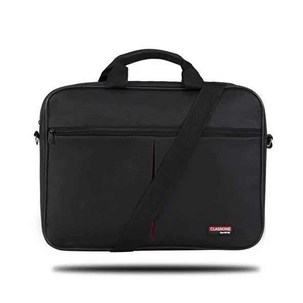 Classone BND300 15.6" Siyah Notebook Çantası ürün görseli