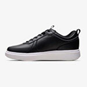 LESON MARINE ERKEK SNEAKERS SPOR AYAKKABI - Resim 3