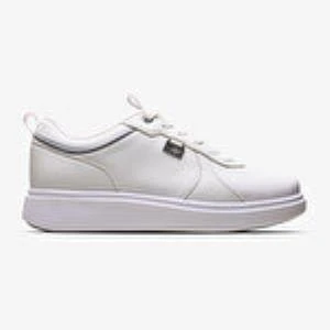LESON MARINE ERKEK SNEAKERS SPOR AYAKKABI - Resim 2