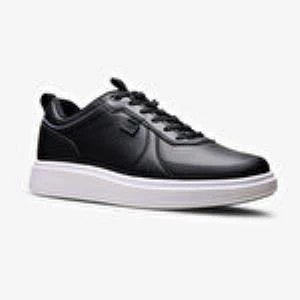 LESON MARINE ERKEK SNEAKERS SPOR AYAKKABI - Resim 4