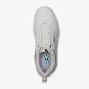 LESON MARINE ERKEK SNEAKERS SPOR AYAKKABI - Resim 11