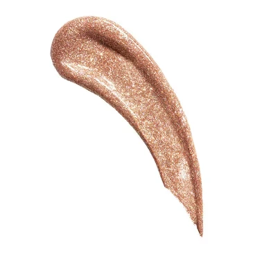 Relove By Revolution, Dancing Queen Metalik Liner - Copper - Resim 2