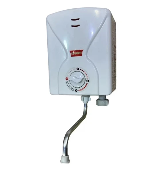 ARS M1 Mutfak Şofbeni ( Batarya Üstü Montajlı ) ürün görseli