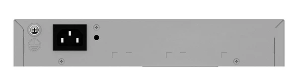 HUAWEI S310S 8T2X S310S 8T2X 8 10 100 1000BASE T PORTS 2 10GE SFP PORTS BUILT IN AC POWER FANLESS - 4