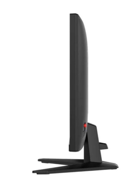 MSI 27 MAG 272F 1920x1080 FHD 16:9 FLAT RAPID IPS 200HZ 0.5MS GTG FREESYNC PREMIUM GAMING MONITOR - Resim 3