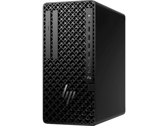 HP A2KR1ES WS Z2 G1i U7-265K 32GB 2x16GB nECC DDR5 5600 1TB SSD RTX 2000 ADA 16GB WIN11PRO - 2