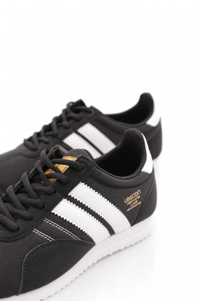 LESCON NOVA  KADIN SNEAKERS SPOR AYAKKABI - Resim 9