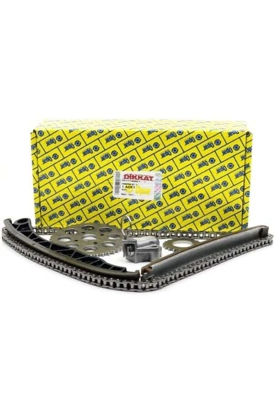 Fıat-doblo-13-multıjet-trıger-zıncır-setı-55177460ey-opar ürün görseli