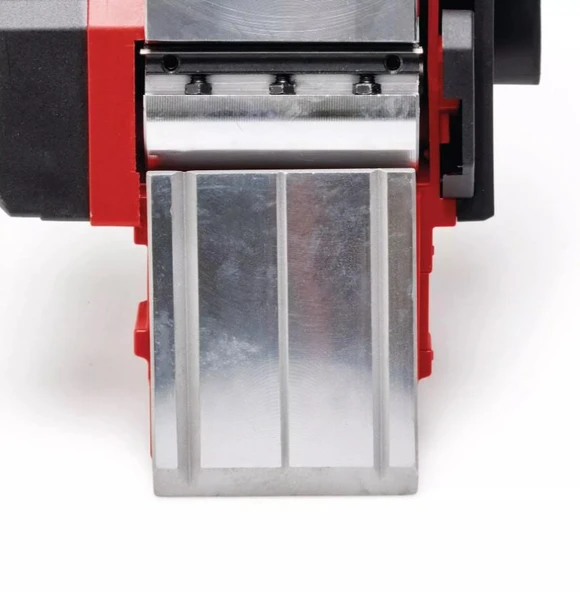 Einhell TE PL 920 Elektrikli Planya 920 Watt - Resim 4