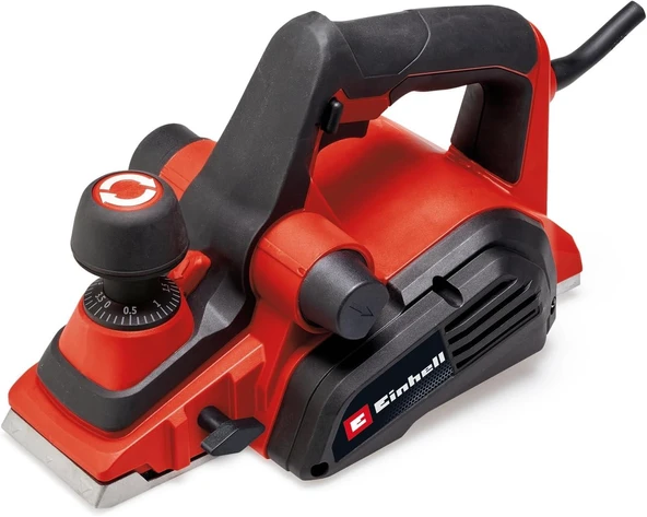 Einhell TE PL 920 Elektrikli Planya 920 Watt ürün görseli 1