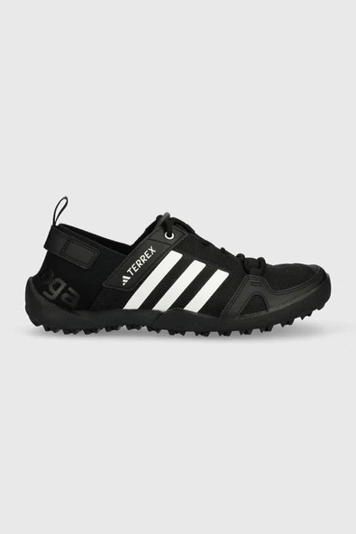 adidas HP8636 TERREX DAROGA TWO 13 HEAT RDY OUTDOOR SPOR AYAKKABI ürün görseli 1