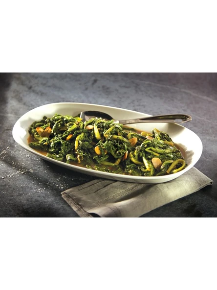 Tefal Titanyum 2X XL Difüzyon Tabanlı 26 cm Kısa Tencere