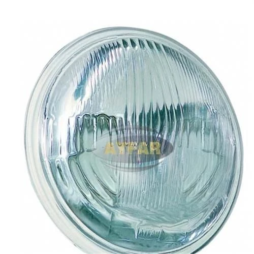 FAR REFLEKTÖRÜ DIŞ H4 R12 ÇERÇEVESİZ ürün görseli 1