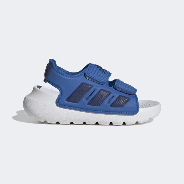 adidas ID0308 ALTASWIM 2.0 BEBEK SANDALET ürün görseli 1